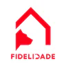 FIXO – Serviços para a casa
