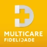 MyMulticare