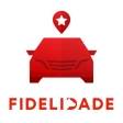 Fidelidade Drive icon