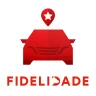 Fidelidade Drive