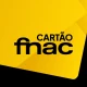 Cartão FNAC icon