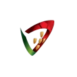 Resultados Andebol Portugal icon