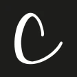 Cappricciosa icon