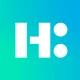 G27 HiQi icon