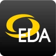 EDA Online icon