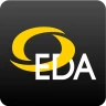 EDA Online