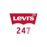 Levi's 247