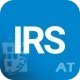 IRS 2025 icon