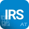 IRS 2025