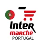 Intermarché Portugal