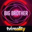 TVI Reality - Big Brother icon