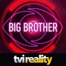 TVI Reality - Big Brother