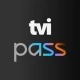 TVI Pass icon