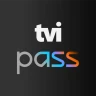 TVI Pass