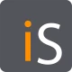 iServices icon