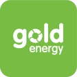 Goldenergy icon