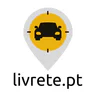 Livrete - Driver (TVDE)