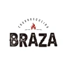 Manda Braza