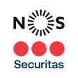 NOS Securitas icon