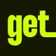 get eSIM travel icon