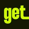 get eSIM travel