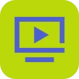 NOS TV icon