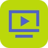 NOS TV