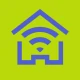 NOS NET icon