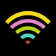NOS Wi-Fi Total icon