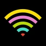 NOS Wi-Fi Total