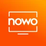 NOWO TV