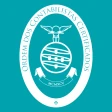 OCC icon