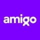 amigo icon