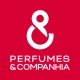 Perfumes & Companhia icon