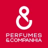 Perfumes & Companhia