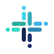 MyPlanicare icon