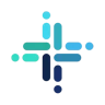 MyPlanicare