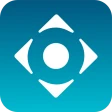 MEO Remote icon