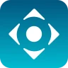 MEO Remote