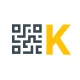 QRKoin icon