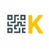 QRKoin