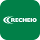 Recheio icon
