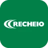 Recheio