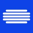 RTP Notícias icon