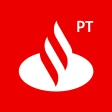 Santander Empresas Portugal icon