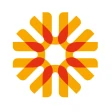 Saúde Unilabs icon