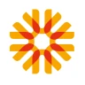 Saúde Unilabs