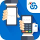 Caixa Pay icon
