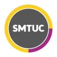 SMTUC icon