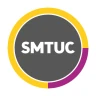 SMTUC